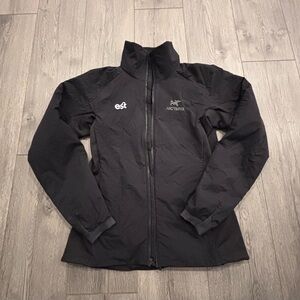 Arcteryx Lightweight Jacket